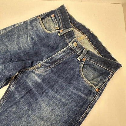 Levi's | リーバイス 503 デニムパンツ インディゴ サイズ：28【イオン広店】