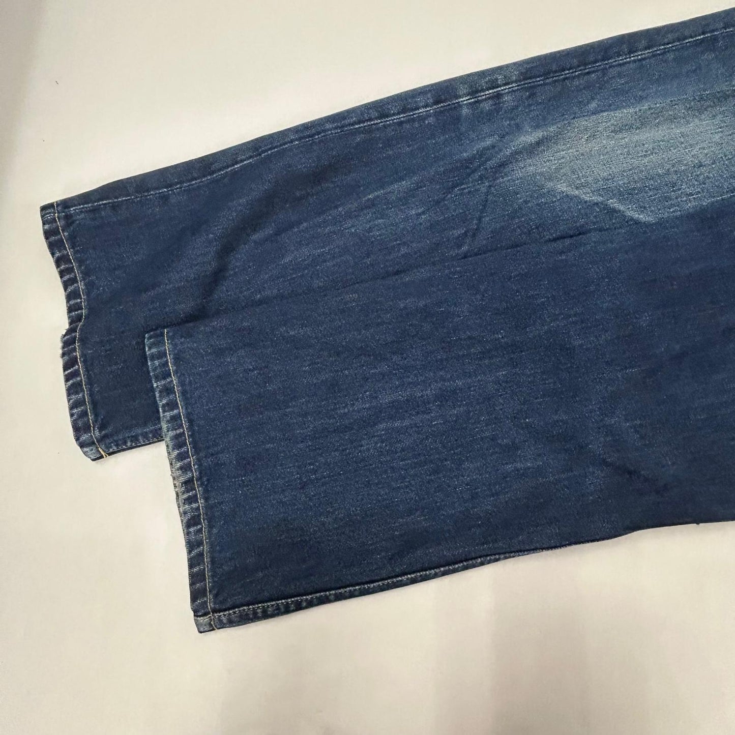 Levi's | リーバイス 503 デニムパンツ インディゴ サイズ：28【イオン広店】