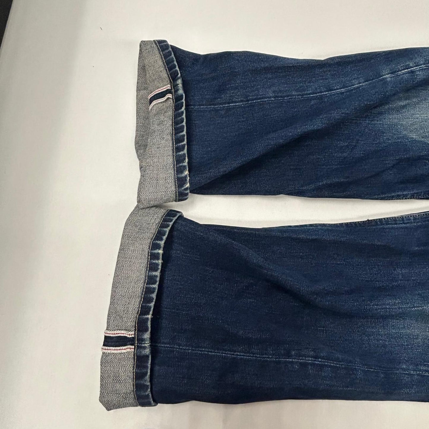 Levi's | リーバイス 503 デニムパンツ インディゴ サイズ：28【イオン広店】