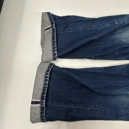 Levi's | リーバイス 503 デニムパンツ インディゴ サイズ：28【イオン広店】