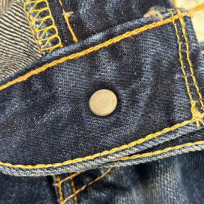 Levi's | リーバイス 503 デニムパンツ インディゴ サイズ：28【イオン広店】
