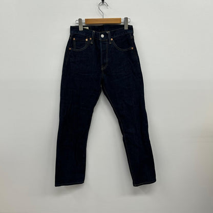 Levi's | リーバイス 501 デニムパンツ PC9-00501-1484 インディゴ サイズ：28【イオン広店】