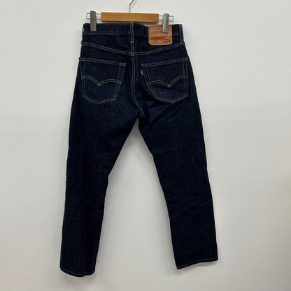 Levi's | リーバイス 501 デニムパンツ PC9-00501-1484 インディゴ サイズ：28【イオン広店】