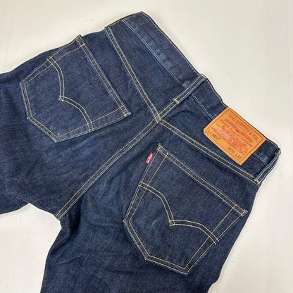 Levi's | リーバイス 501 デニムパンツ PC9-00501-1484 インディゴ サイズ：28【イオン広店】