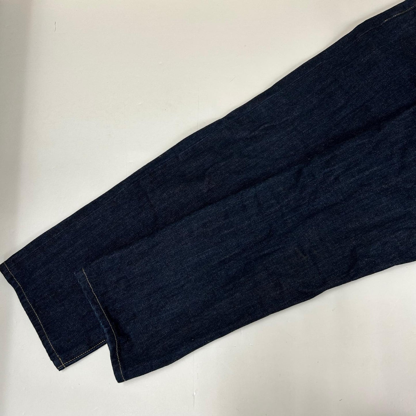 Levi's | リーバイス 501 デニムパンツ PC9-00501-1484 インディゴ サイズ：28【イオン広店】