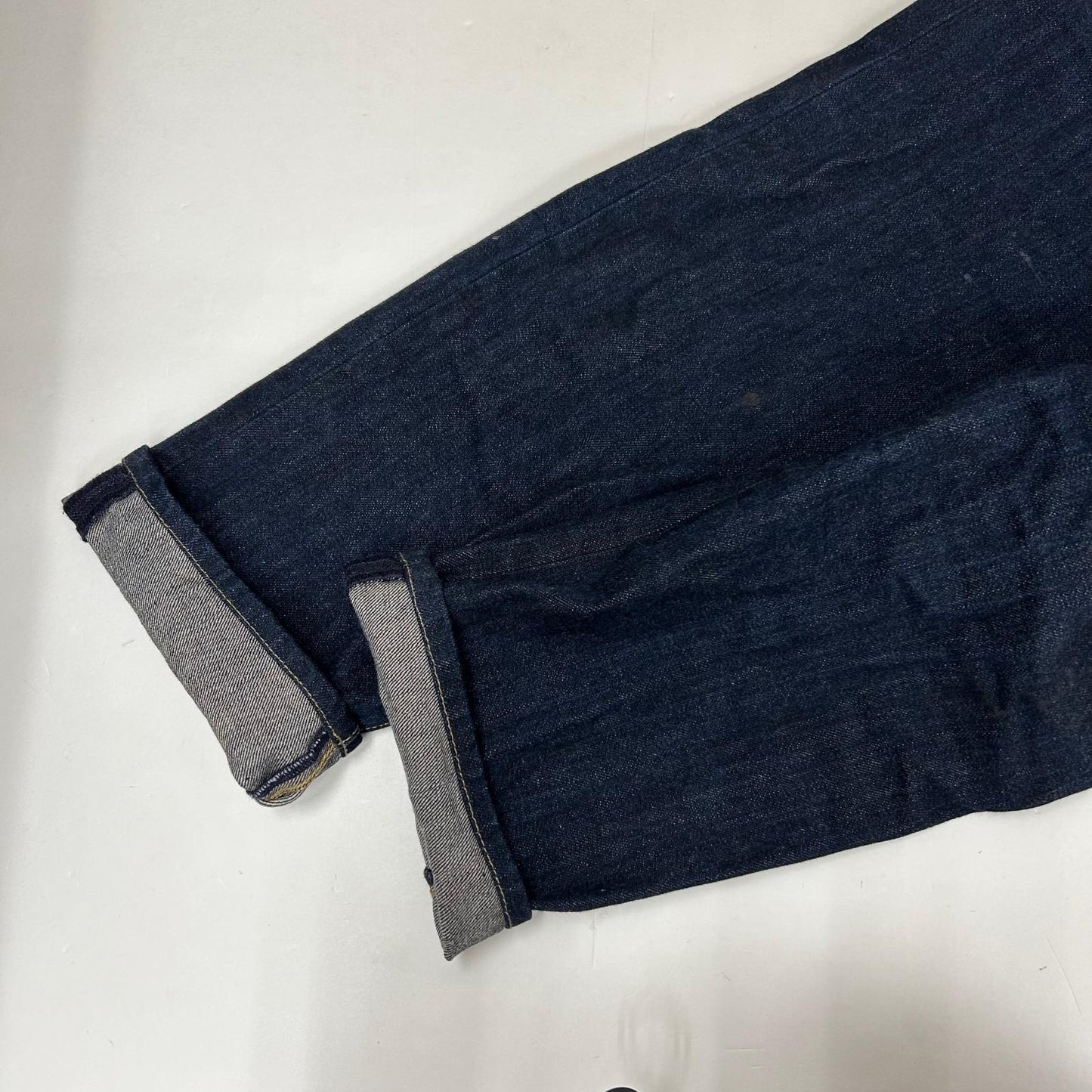 Levi's | リーバイス 501 デニムパンツ PC9-00501-1484 インディゴ サイズ：28【イオン広店】