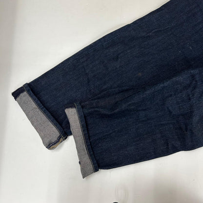 Levi's | リーバイス 501 デニムパンツ PC9-00501-1484 インディゴ サイズ：28【イオン広店】
