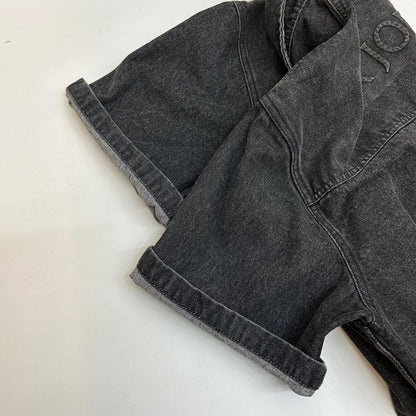 JORDAN | ジョーダン その他トップス FZ2131-010 チャコールグレー サイズ：XL【イオン広店】
