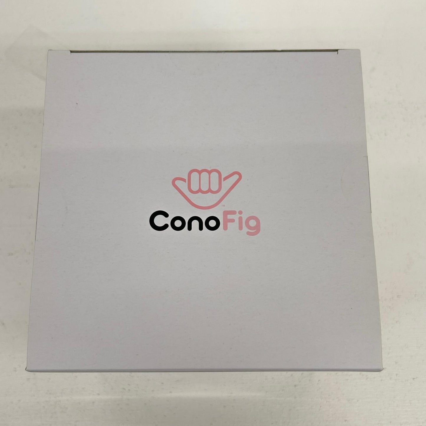 フィギュア ConoFig 竈門禰豆子 鬼滅の刃 竈門禰豆子【フィギュア】【イオン広店】