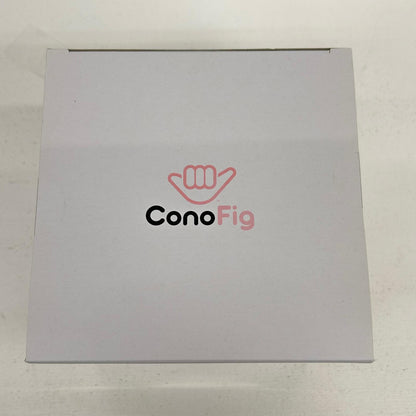 フィギュア ConoFig 竈門禰豆子 鬼滅の刃 竈門禰豆子【フィギュア】【イオン広店】