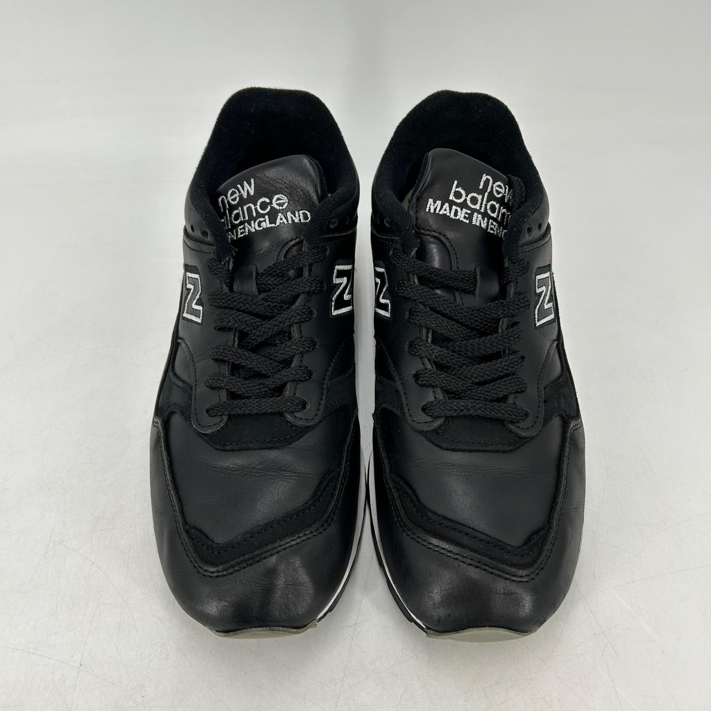 NEW BALANCE | ニューバランス New Balance M1500BK スニーカー m1500bk ブラック【イオン広店】