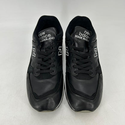 NEW BALANCE | ニューバランス New Balance M1500BK スニーカー m1500bk ブラック【イオン広店】