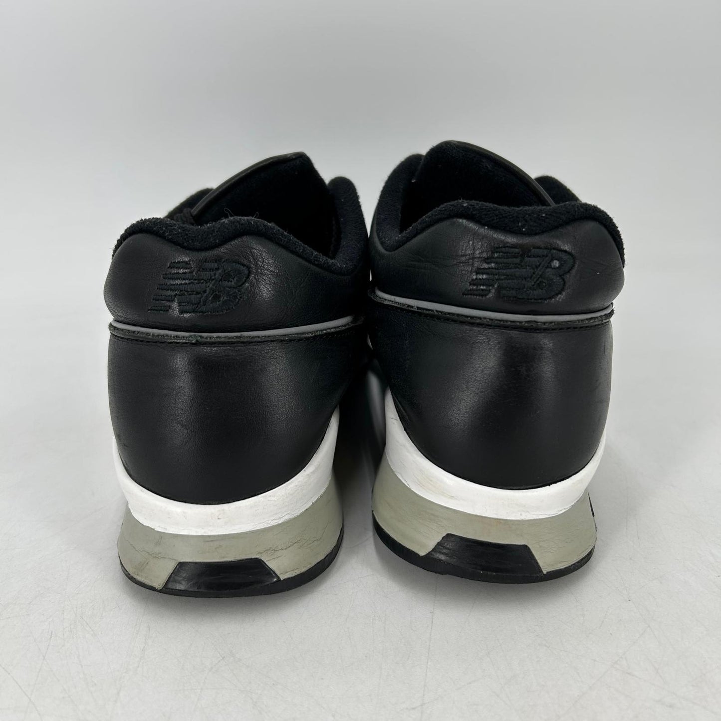 NEW BALANCE | ニューバランス New Balance M1500BK スニーカー m1500bk ブラック【イオン広店】