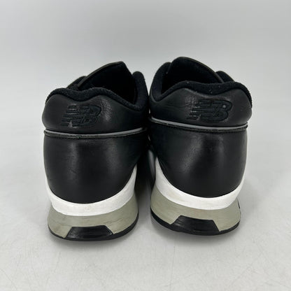 NEW BALANCE | ニューバランス New Balance M1500BK スニーカー m1500bk ブラック【イオン広店】