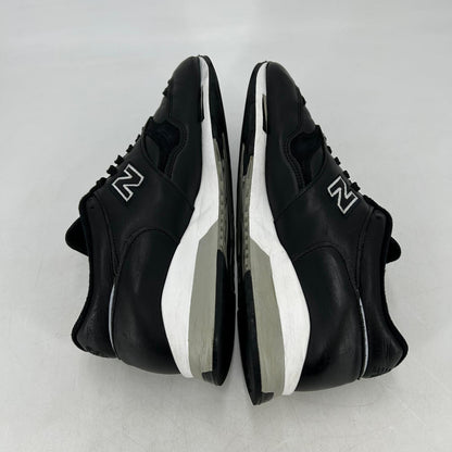 NEW BALANCE | ニューバランス New Balance M1500BK スニーカー m1500bk ブラック【イオン広店】