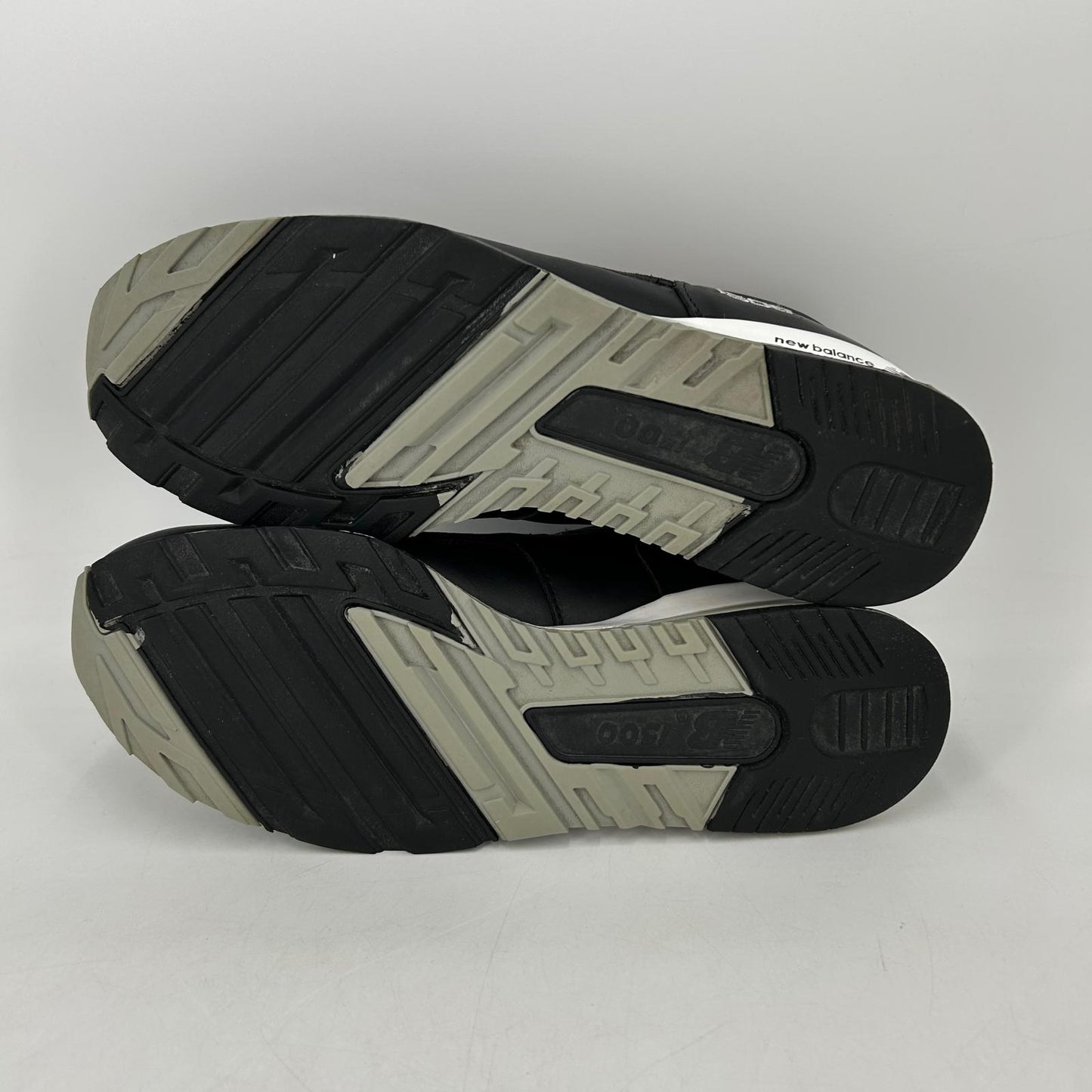 NEW BALANCE | ニューバランス New Balance M1500BK スニーカー m1500bk ブラック【イオン広店】