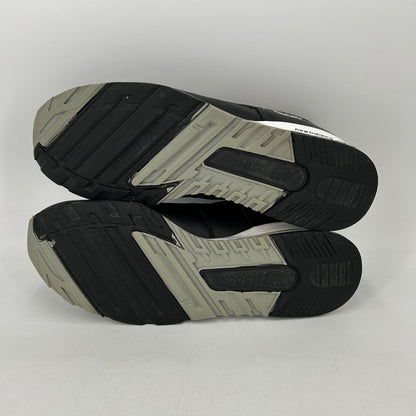 NEW BALANCE | ニューバランス New Balance M1500BK スニーカー m1500bk ブラック【イオン広店】