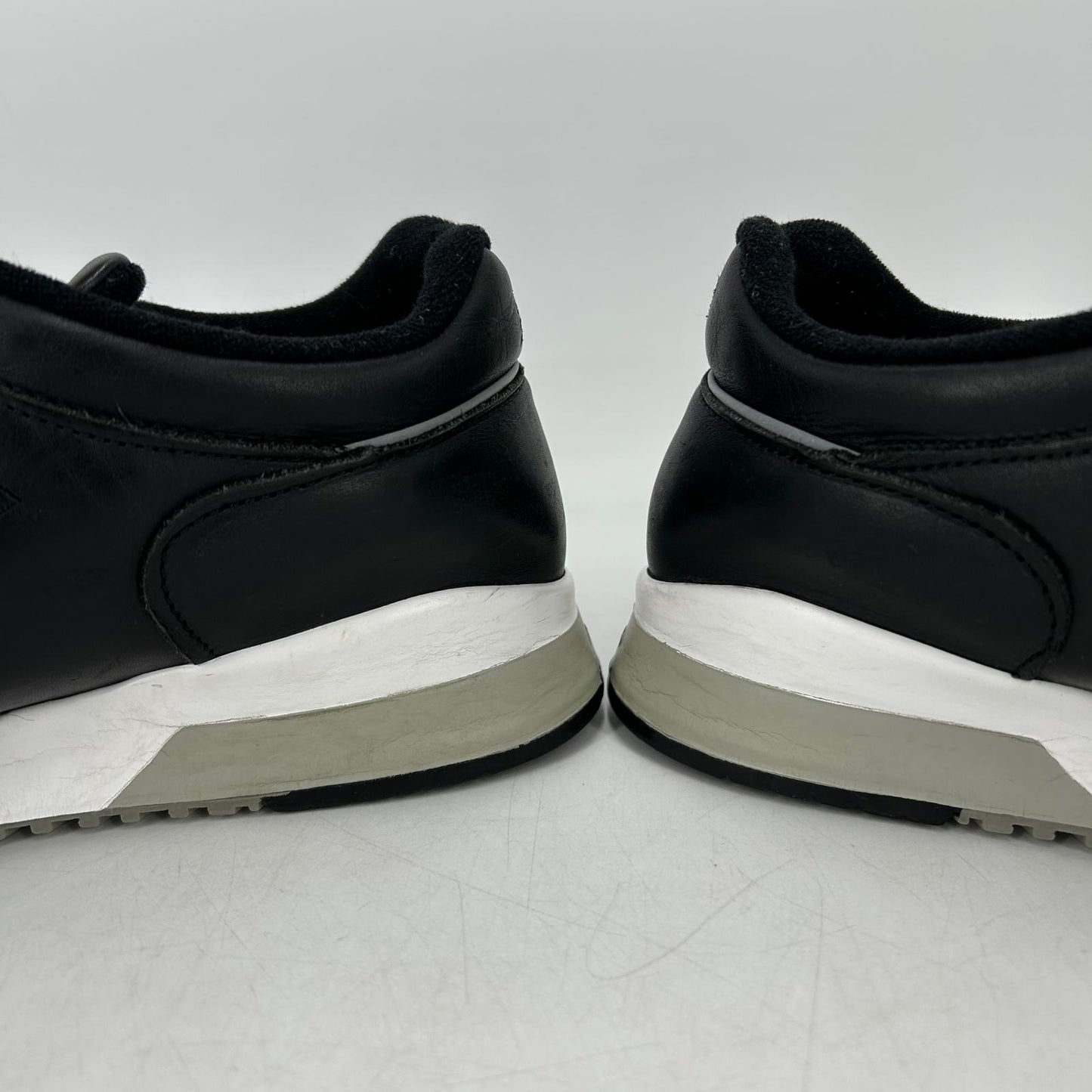 NEW BALANCE | ニューバランス New Balance M1500BK スニーカー m1500bk ブラック【イオン広店】