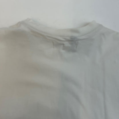 REMI RELIEF | レミレリーフ 半袖Ｔシャツ ホワイト サイズ：M【イオン広店】