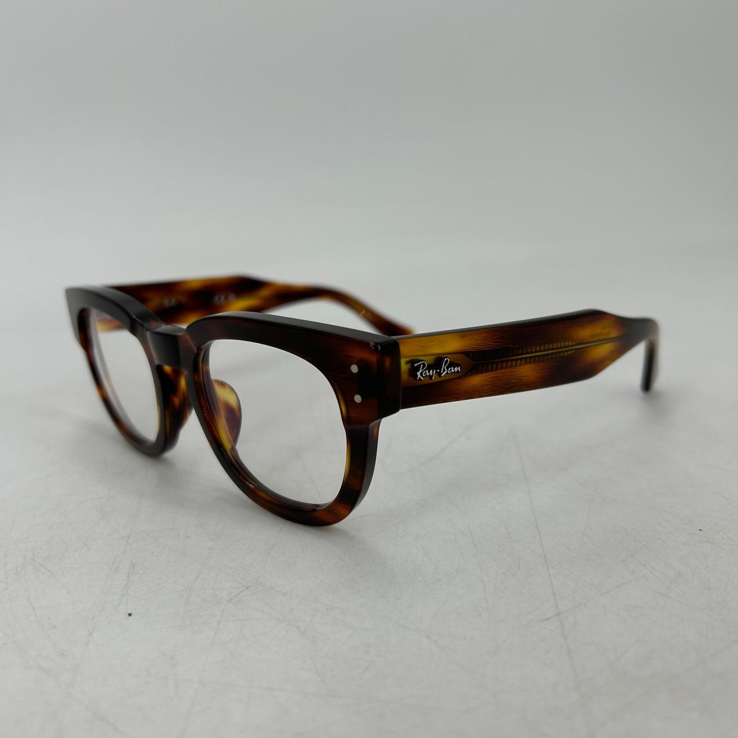 RAY BAN | レイバン MEGA HAWKEYE OPTICS サングラス rb0298vf【イオン広店】