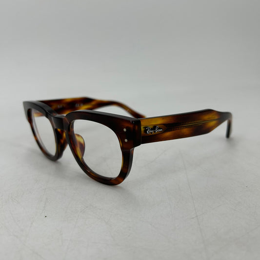 RAY BAN | レイバン MEGA HAWKEYE OPTICS サングラス rb0298vf【イオン広店】
