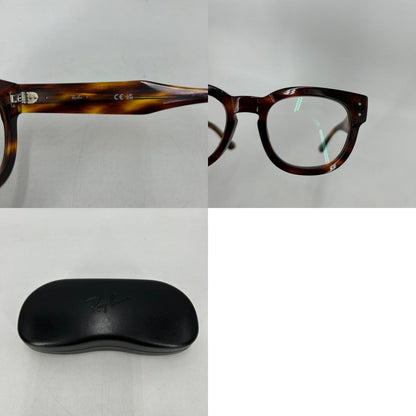RAY BAN | レイバン MEGA HAWKEYE OPTICS サングラス rb0298vf【イオン広店】