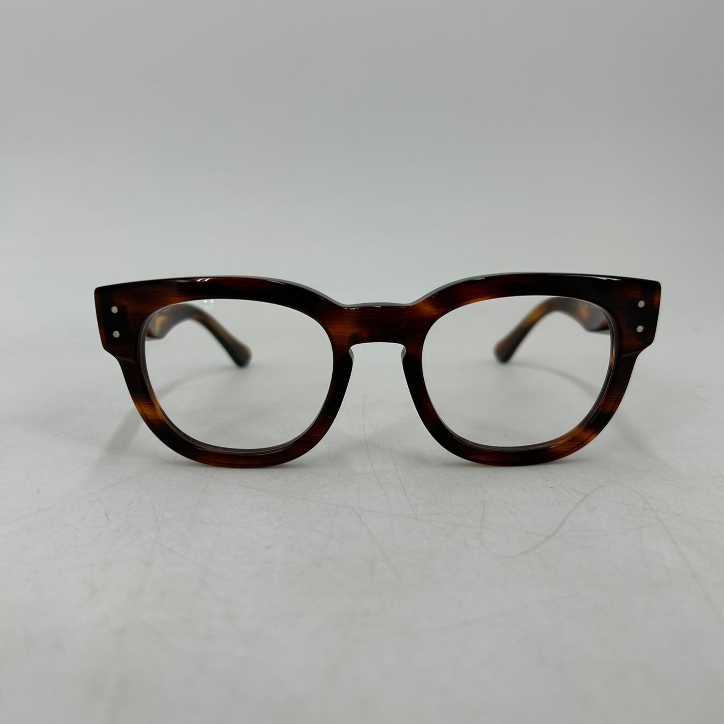 RAY BAN | レイバン MEGA HAWKEYE OPTICS サングラス rb0298vf【イオン広店】