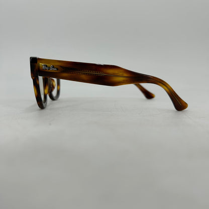 RAY BAN | レイバン MEGA HAWKEYE OPTICS サングラス rb0298vf【イオン広店】
