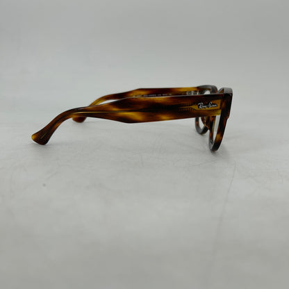 RAY BAN | レイバン MEGA HAWKEYE OPTICS サングラス rb0298vf【イオン広店】