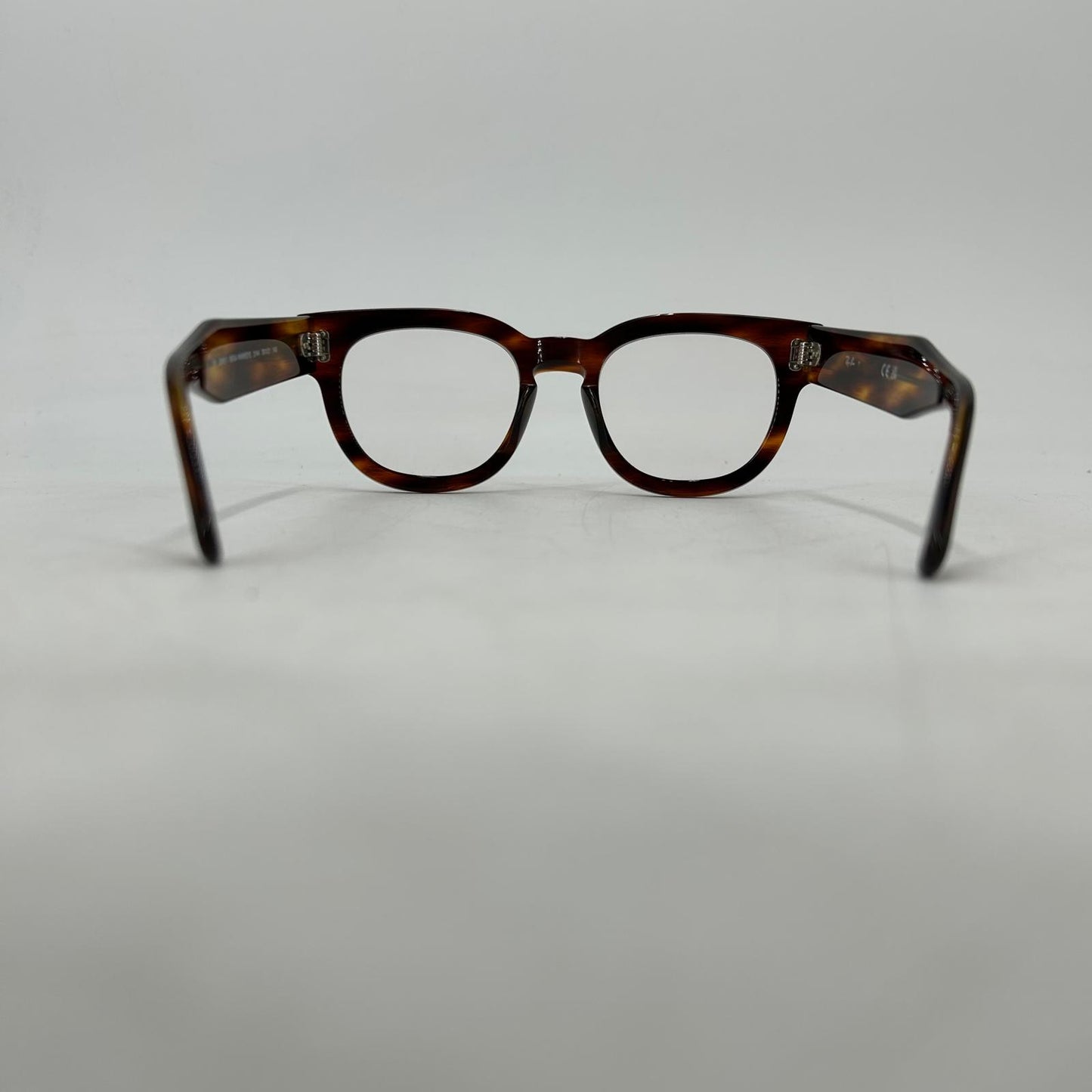 RAY BAN | レイバン MEGA HAWKEYE OPTICS サングラス rb0298vf【イオン広店】