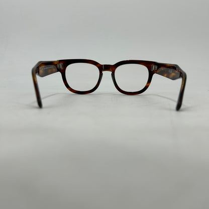 RAY BAN | レイバン MEGA HAWKEYE OPTICS サングラス rb0298vf【イオン広店】