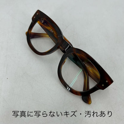 RAY BAN | レイバン MEGA HAWKEYE OPTICS サングラス rb0298vf【イオン広店】