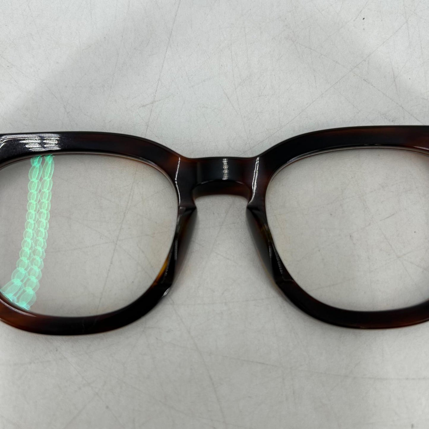 RAY BAN | レイバン MEGA HAWKEYE OPTICS サングラス rb0298vf【イオン広店】