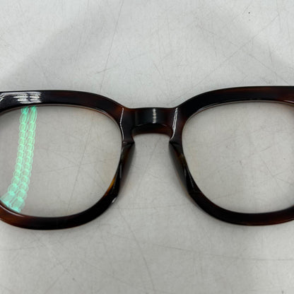 RAY BAN | レイバン MEGA HAWKEYE OPTICS サングラス rb0298vf【イオン広店】