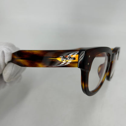 RAY BAN | レイバン MEGA HAWKEYE OPTICS サングラス rb0298vf【イオン広店】
