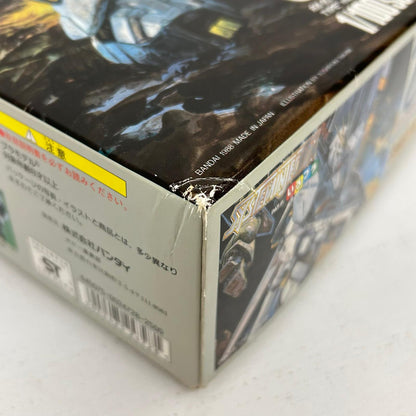 プラモデル 1/100 RX-93 νガンダム フィン・ファンネル装備型 機動戦士ガンダム 逆襲のシャア νガンダム【イオン広店】