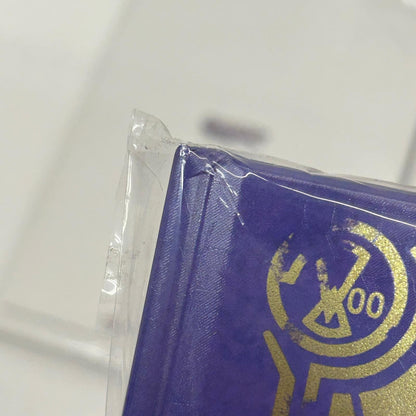 その他ホビー 6冊 ポケモン ART BOOK ポケットモンスター 特典【イオン広店】