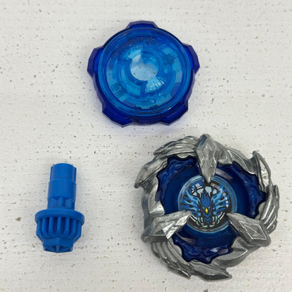 おもちゃ・玩具 フェニックスウイング5-80H ベイブレードX BEYBLADE X【イオン広店】
