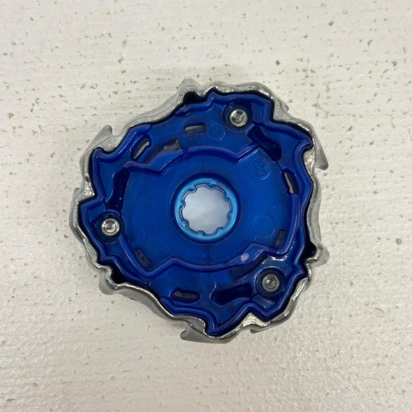 おもちゃ・玩具 フェニックスウイング5-80H ベイブレードX BEYBLADE X【イオン広店】