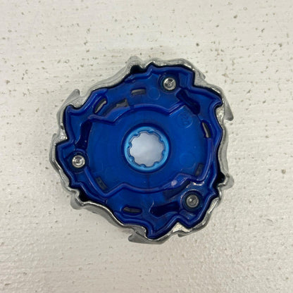 おもちゃ・玩具 フェニックスウイング5-80H ベイブレードX BEYBLADE X【イオン広店】