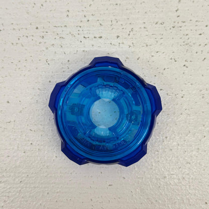 おもちゃ・玩具 フェニックスウイング5-80H ベイブレードX BEYBLADE X【イオン広店】