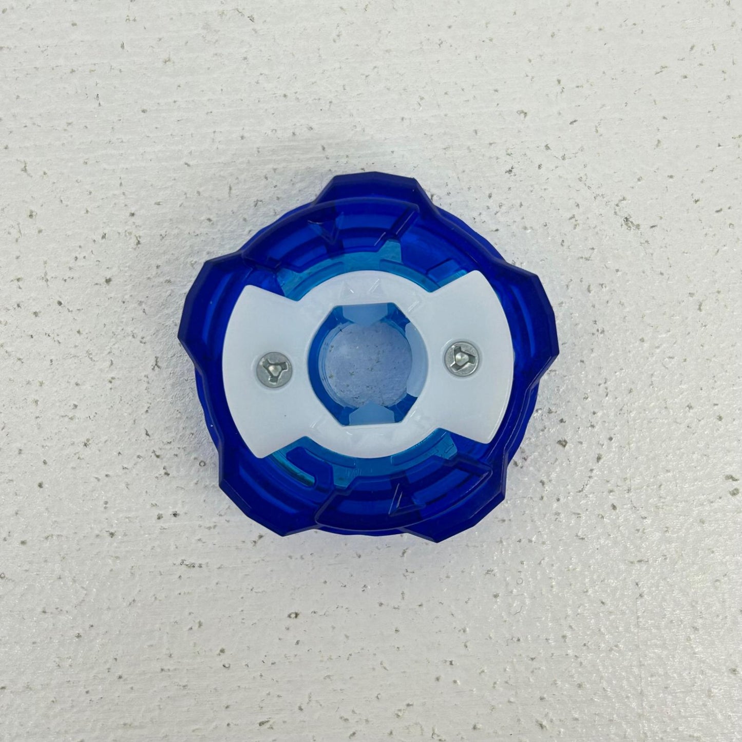 おもちゃ・玩具 フェニックスウイング5-80H ベイブレードX BEYBLADE X【イオン広店】