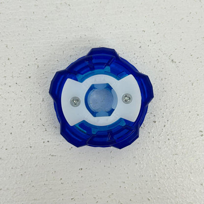 おもちゃ・玩具 フェニックスウイング5-80H ベイブレードX BEYBLADE X【イオン広店】