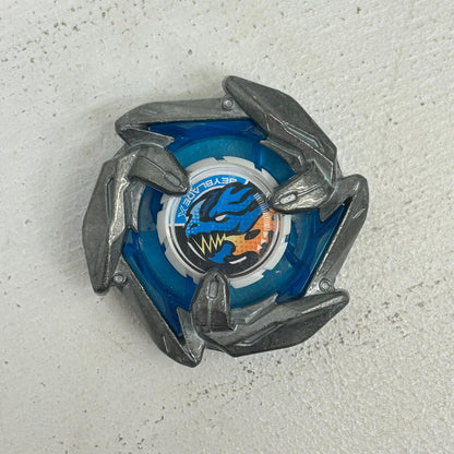 おもちゃ・玩具 ドランダガー4-60R ベイブレードX BEYBLADE X【イオン広店】
