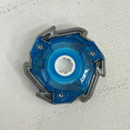 おもちゃ・玩具 ドランダガー4-60R ベイブレードX BEYBLADE X【イオン広店】