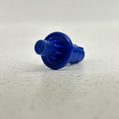 おもちゃ・玩具 ドランダガー4-60R ベイブレードX BEYBLADE X【イオン広店】