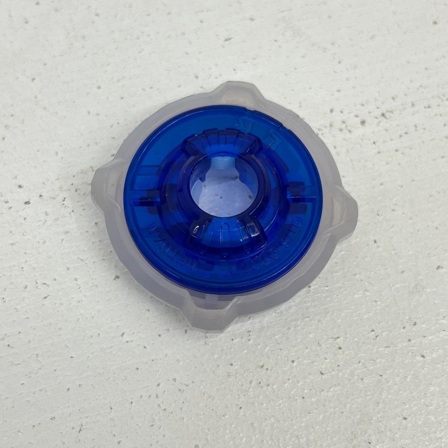 おもちゃ・玩具 ドランダガー4-60R ベイブレードX BEYBLADE X【イオン広店】