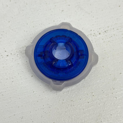 おもちゃ・玩具 ドランダガー4-60R ベイブレードX BEYBLADE X【イオン広店】