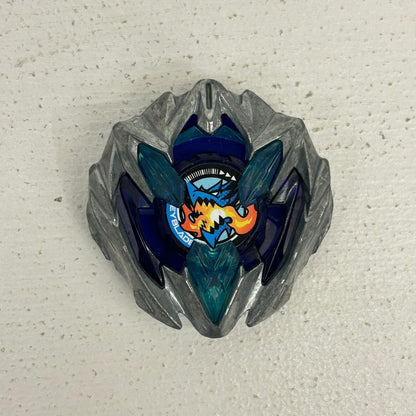 おもちゃ・玩具 ドランバスター1-60A ベイブレードX BEYBLADE X【イオン広店】