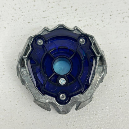 おもちゃ・玩具 ドランバスター1-60A ベイブレードX BEYBLADE X【イオン広店】